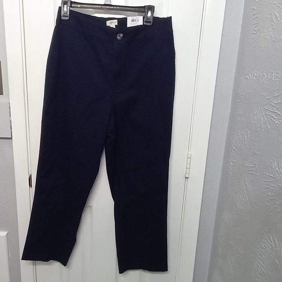 Style & co long pant - Picture 3 of 8